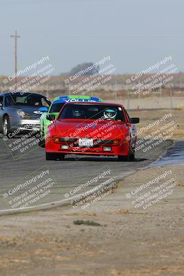 media/Dec-02-2023-PCA San Diego (Sat) [[ea42729ddf]]/Yellow Group/Session 1 (Star Mazda)/